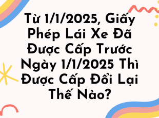 tin-tuc-giao-thong