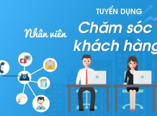 tuyen-dung-nhan-vien-cskh-cham-soc-khach-hang