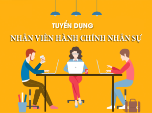 thong-bao-tuyen-dung-nhan-vien-hanh-chinh
