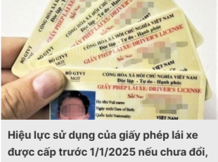 tin-tuc-giao-thong