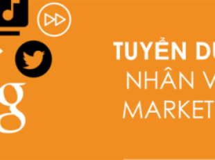 tuyen-dung-nhan-vien-marketing-online