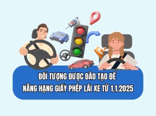 2-nang-hang-bang-lai